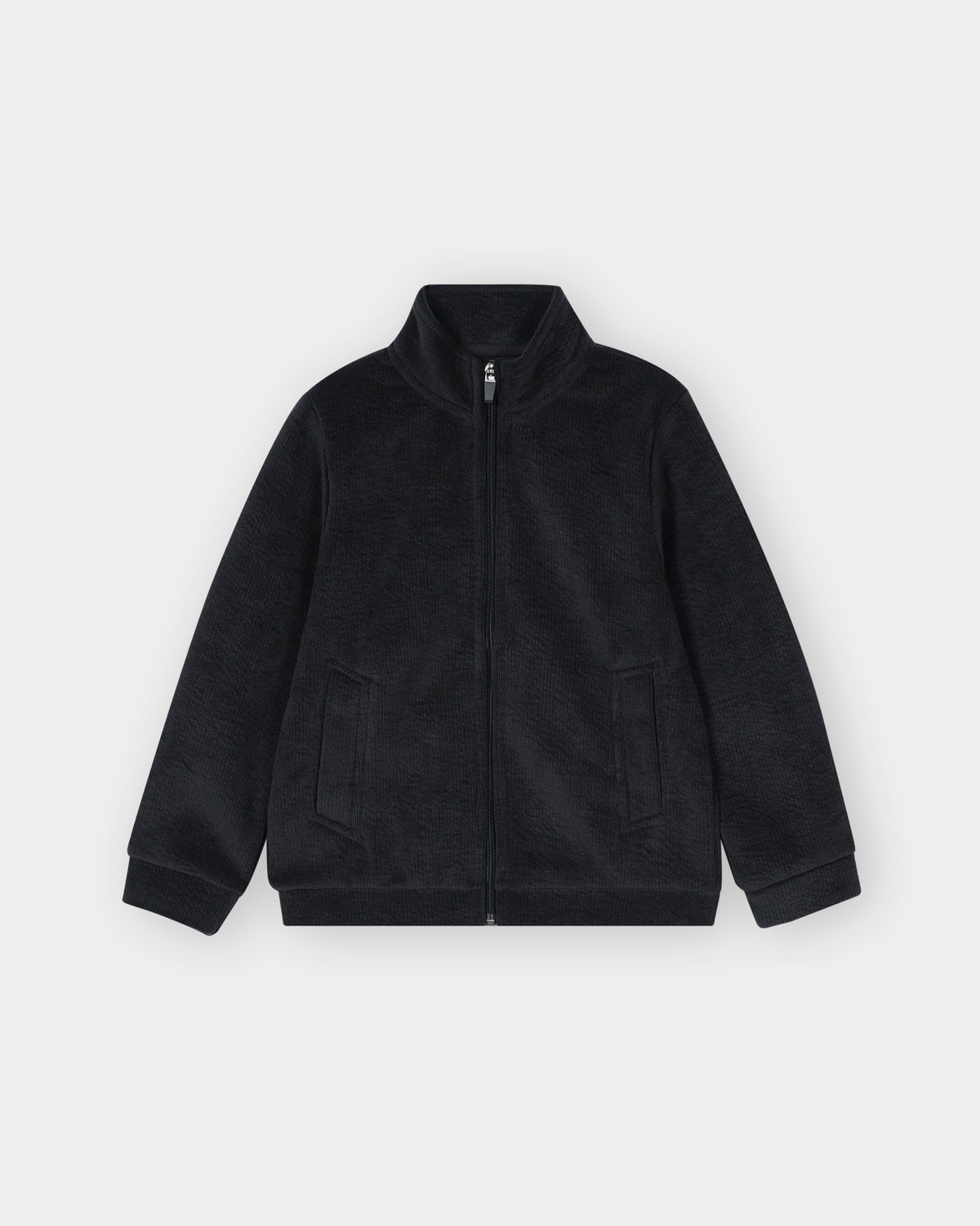 Boys Suit - Engine - Buy Now