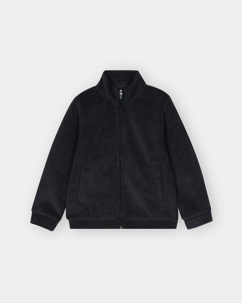 Boys Suit - Engine - Buy Now