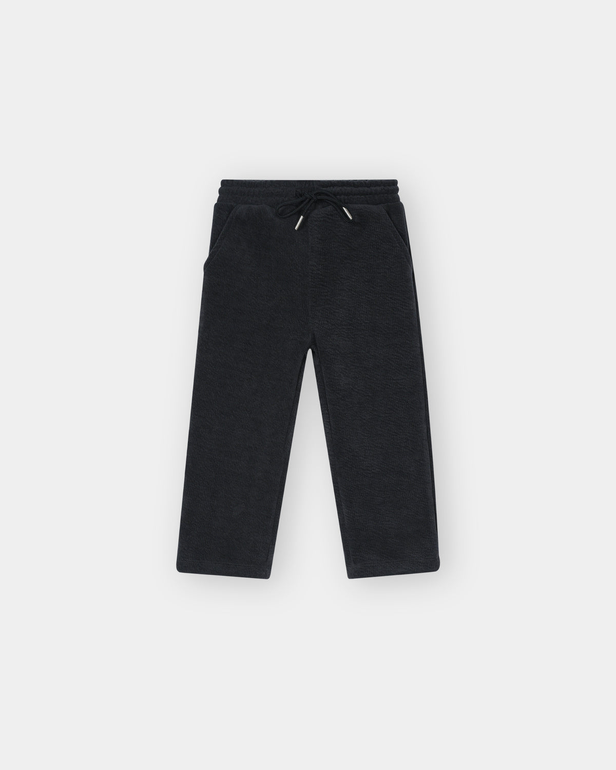 Boys Suit - Engine - Buy Now