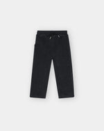 Boys Suit - Engine - Buy Now