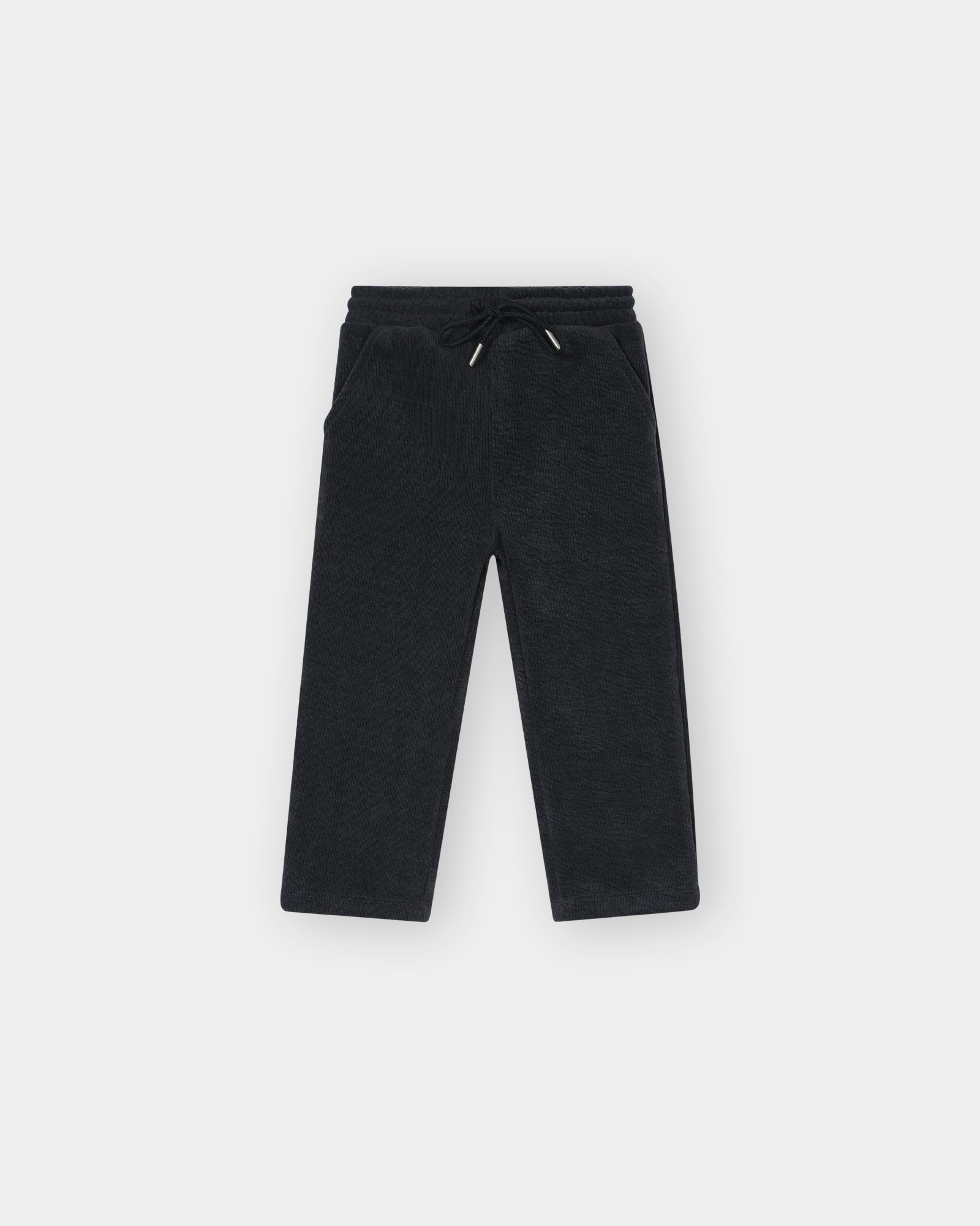 Boys Suit - Engine - Buy Now