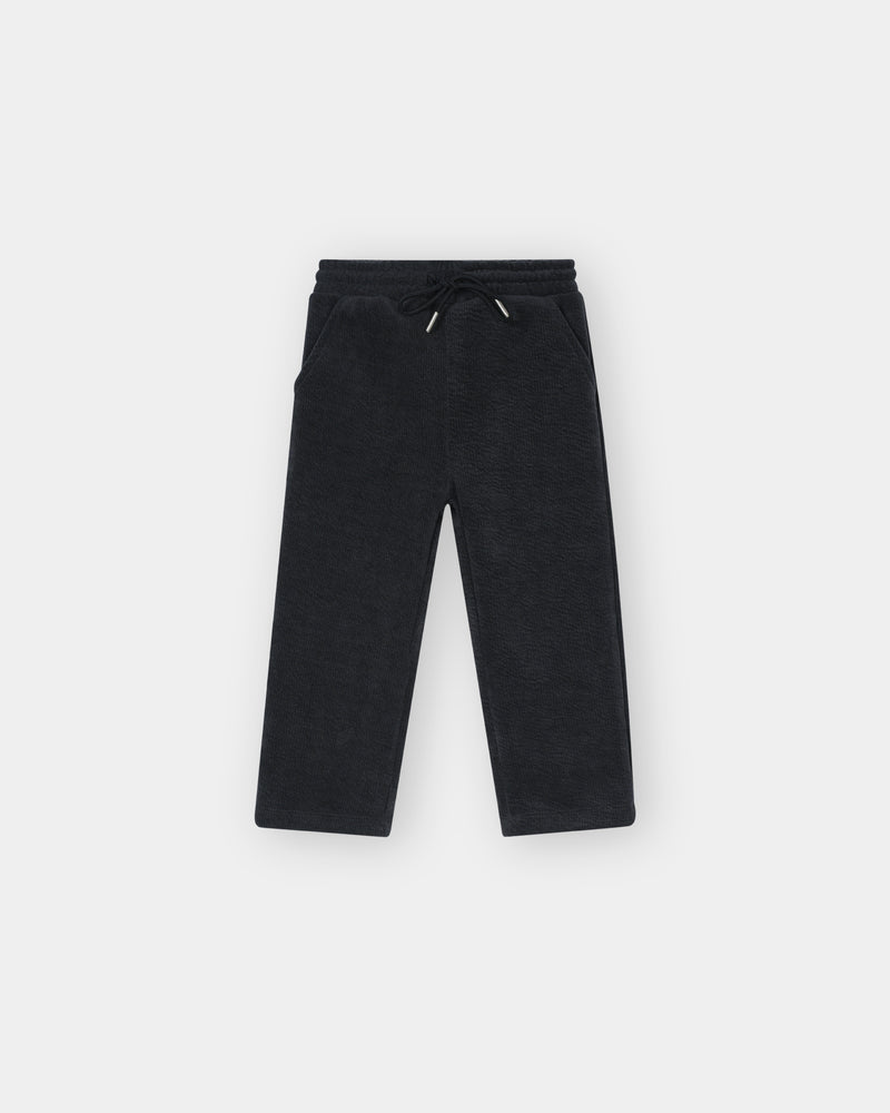 Boys Suit - Engine - Buy Now