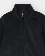 Boys Suit - Engine - Buy Now