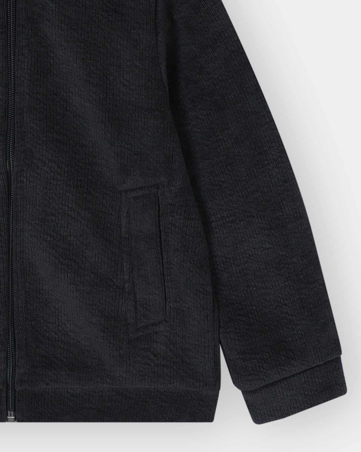 Boys Suit - Engine - Buy Now