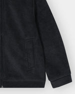 Boys Suit - Engine - Buy Now