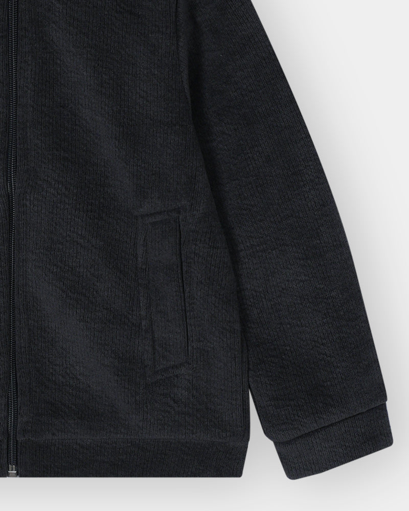 Boys Suit - Engine - Buy Now