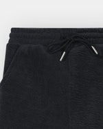 Boys Suit - Engine - Buy Now