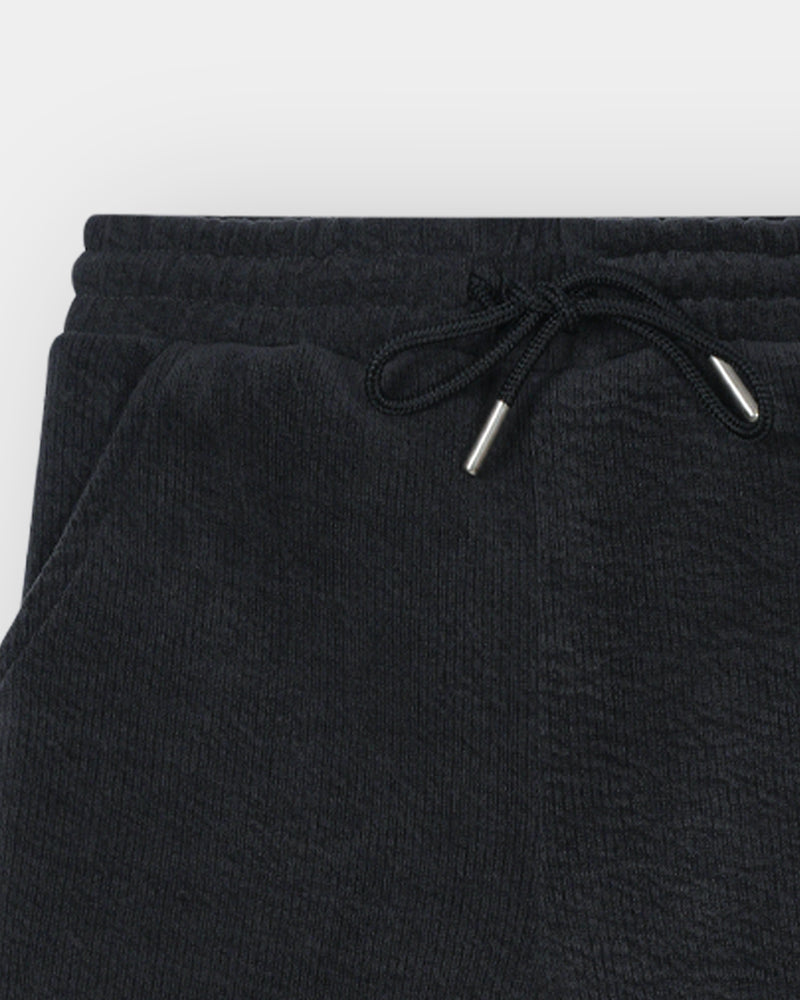 Boys Suit - Engine - Buy Now