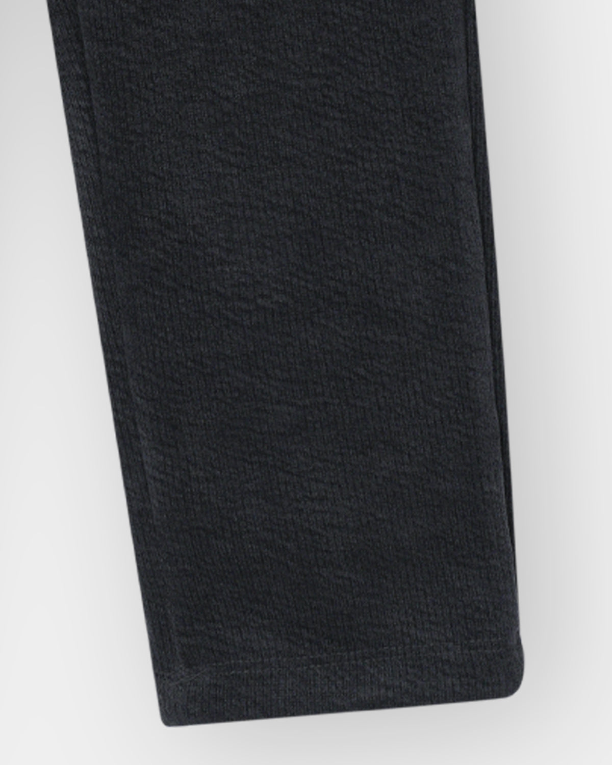 Boys Suit - Engine - Buy Now