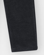 Boys Suit - Engine - Buy Now