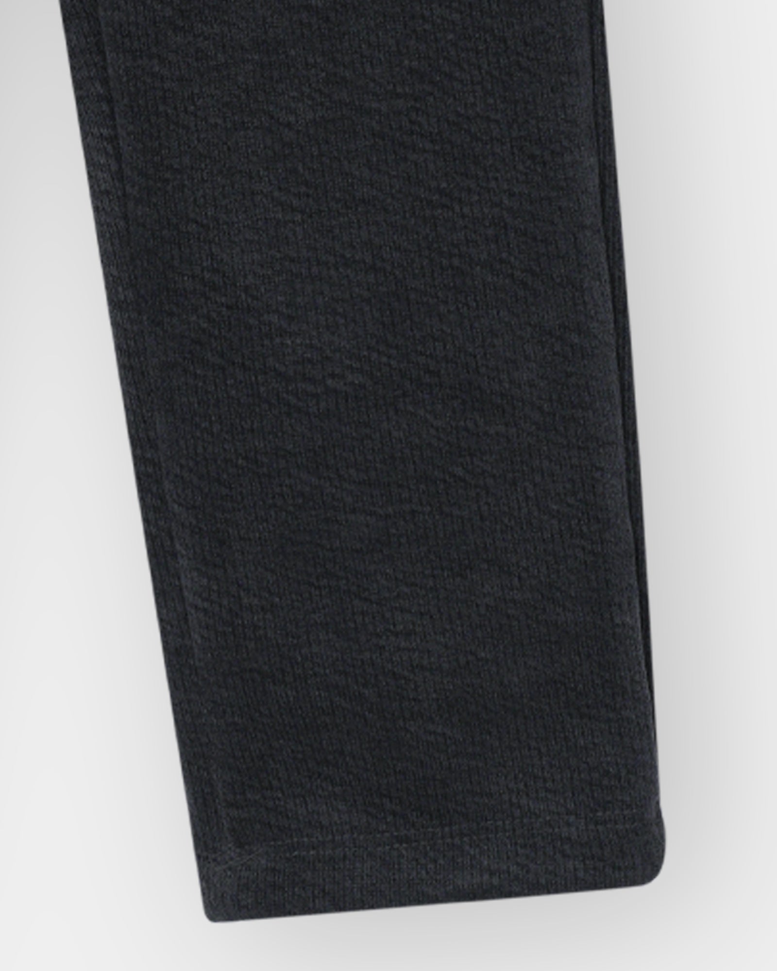Boys Suit - Engine - Buy Now