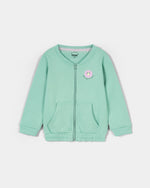 Girls Suit - Engine - Buy Now