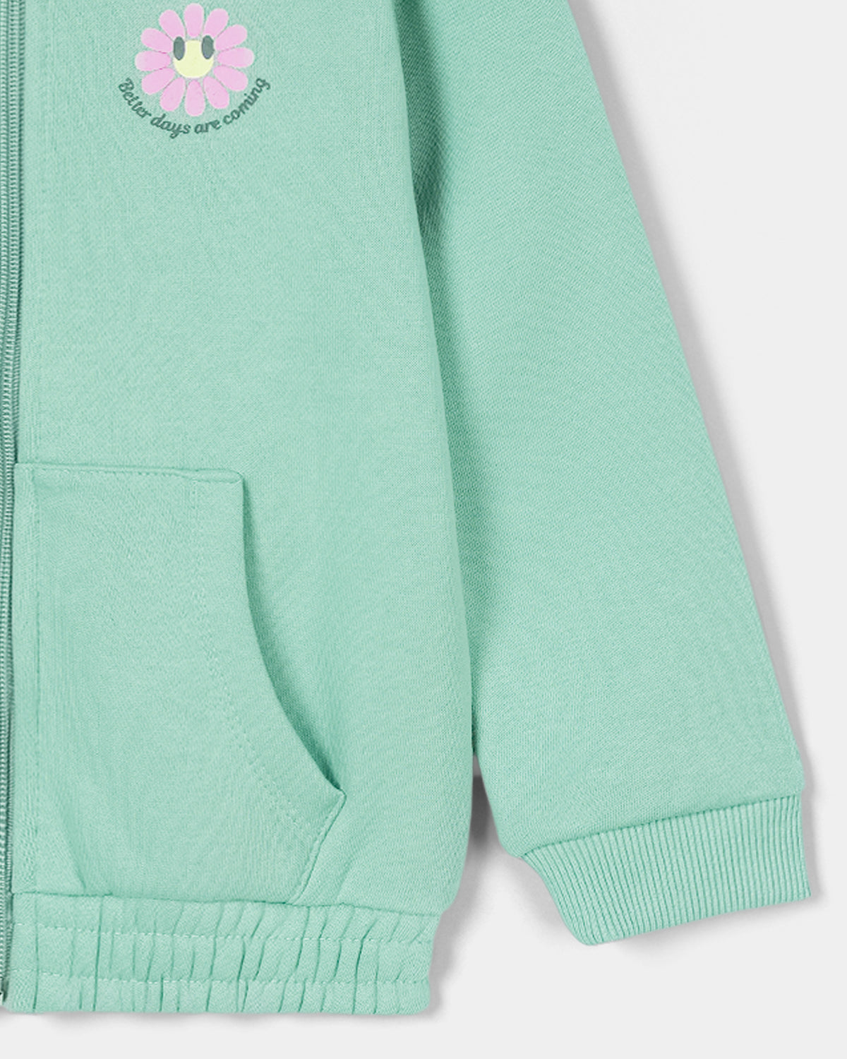 Girls Suit - Engine - Buy Now