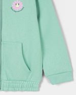 Girls Suit - Engine - Buy Now