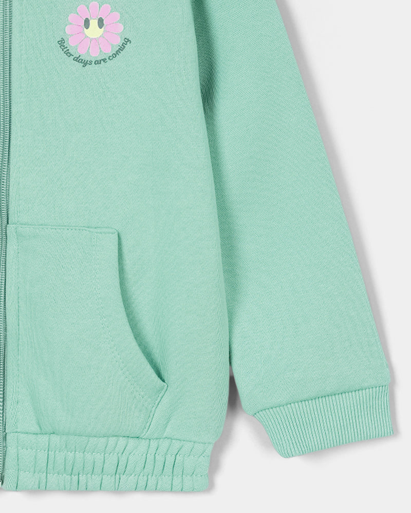Girls Suit - Engine - Buy Now
