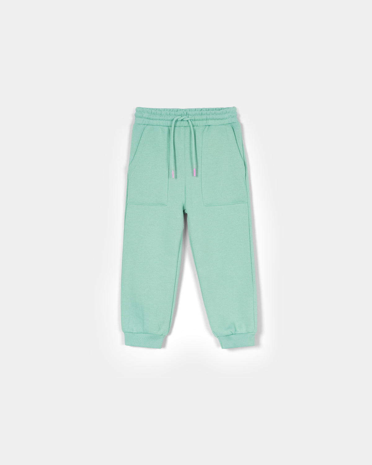 Girls Suit - Engine - Buy Now