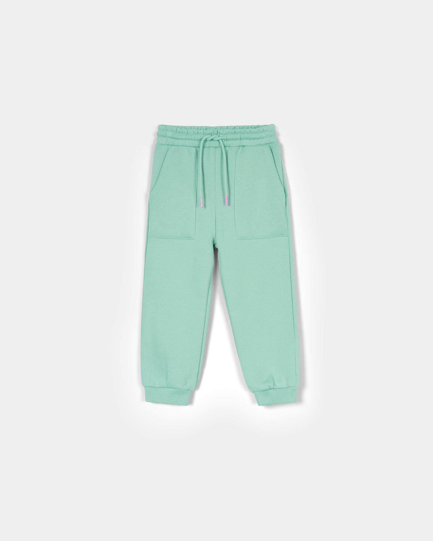 Girls Suit - Engine - Buy Now