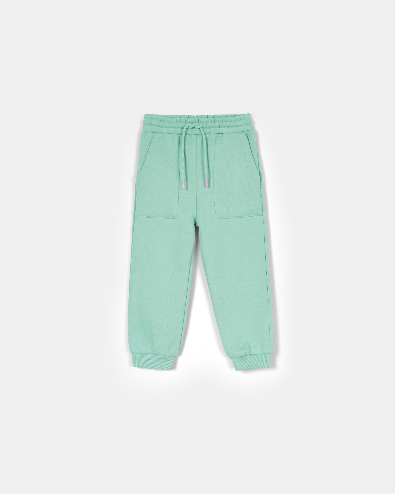 Girls Suit - Engine - Buy Now