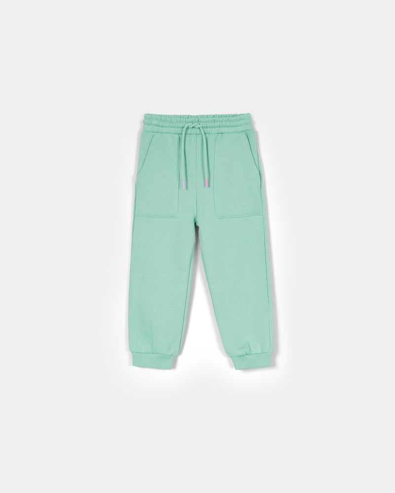 Girls Suit - Engine - Buy Now
