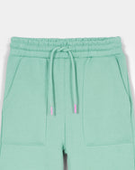 Girls Suit - Engine - Buy Now