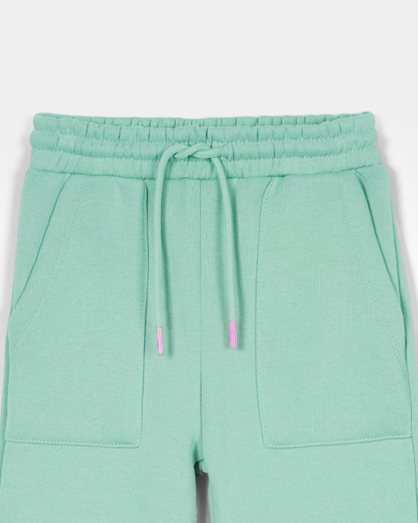 Girls Suit - Engine - Buy Now
