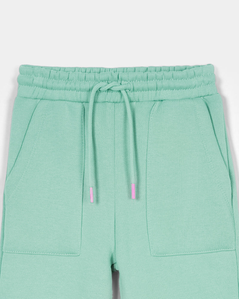 Girls Suit - Engine - Buy Now