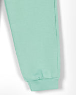 Girls Suit - Engine - Buy Now