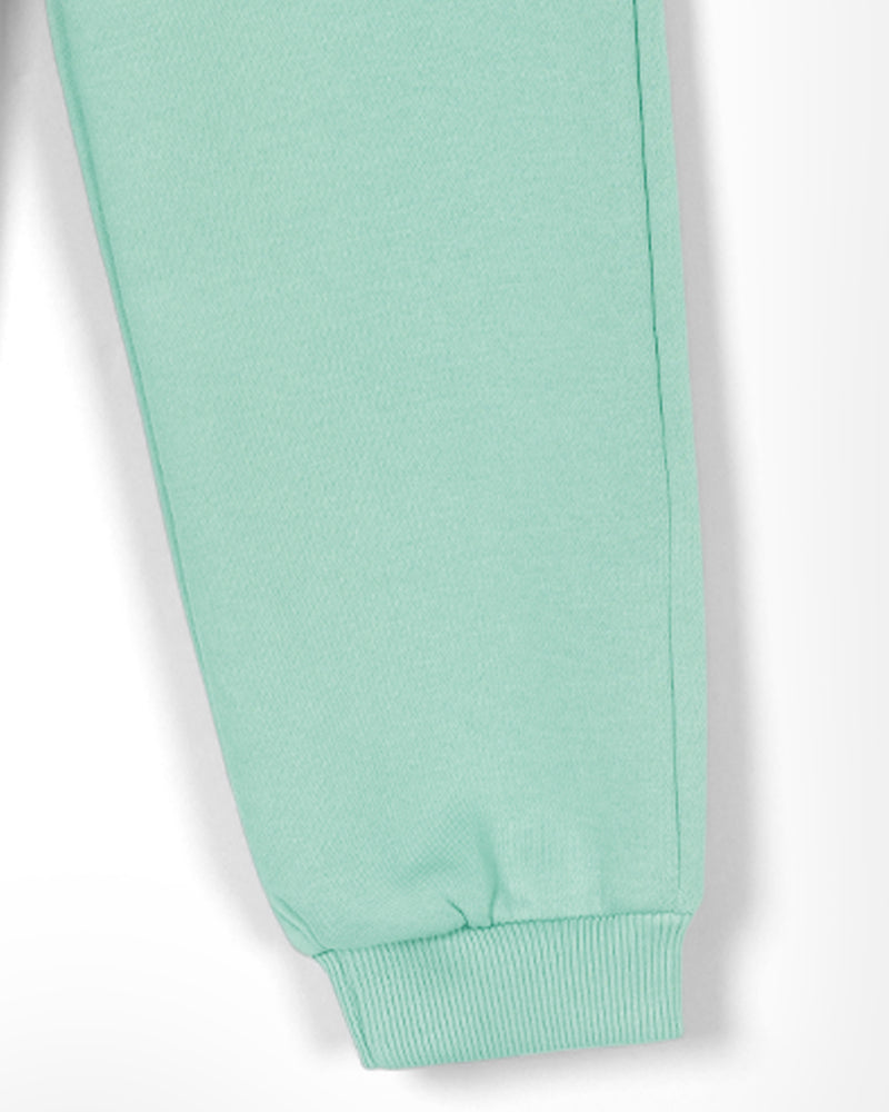 Girls Suit - Engine - Buy Now