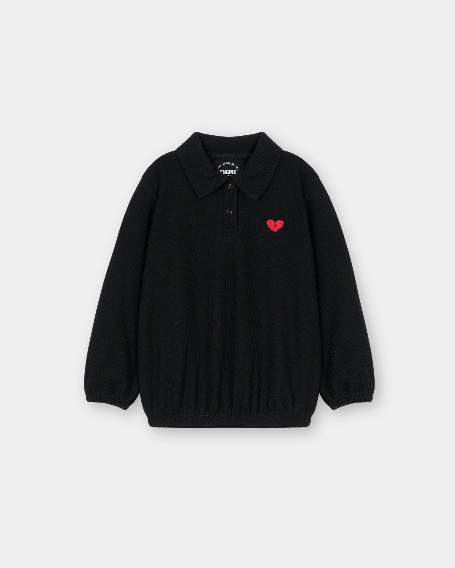 Girls Suit - Engine - Buy Now