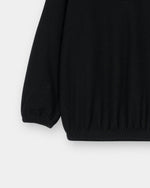 Girls Suit - Engine - Buy Now