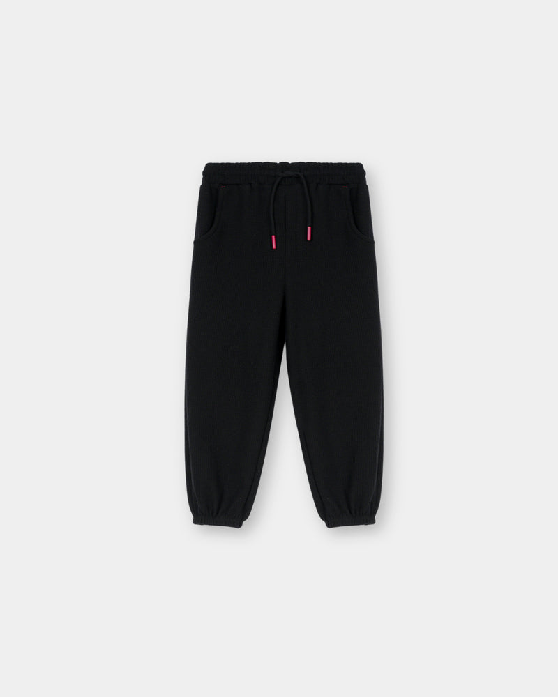 Girls Suit - Engine - Buy Now