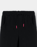 Girls Suit - Engine - Buy Now