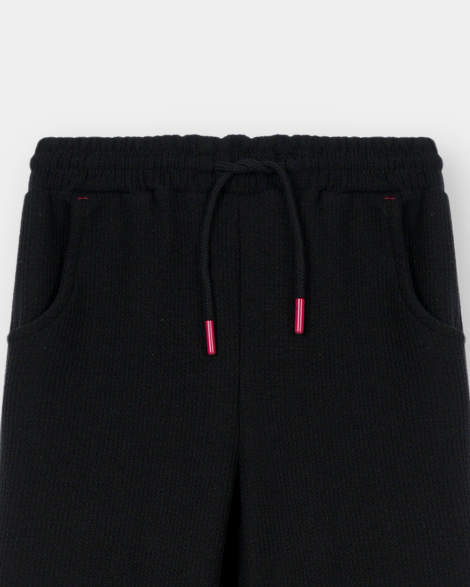 Girls Suit - Engine - Buy Now