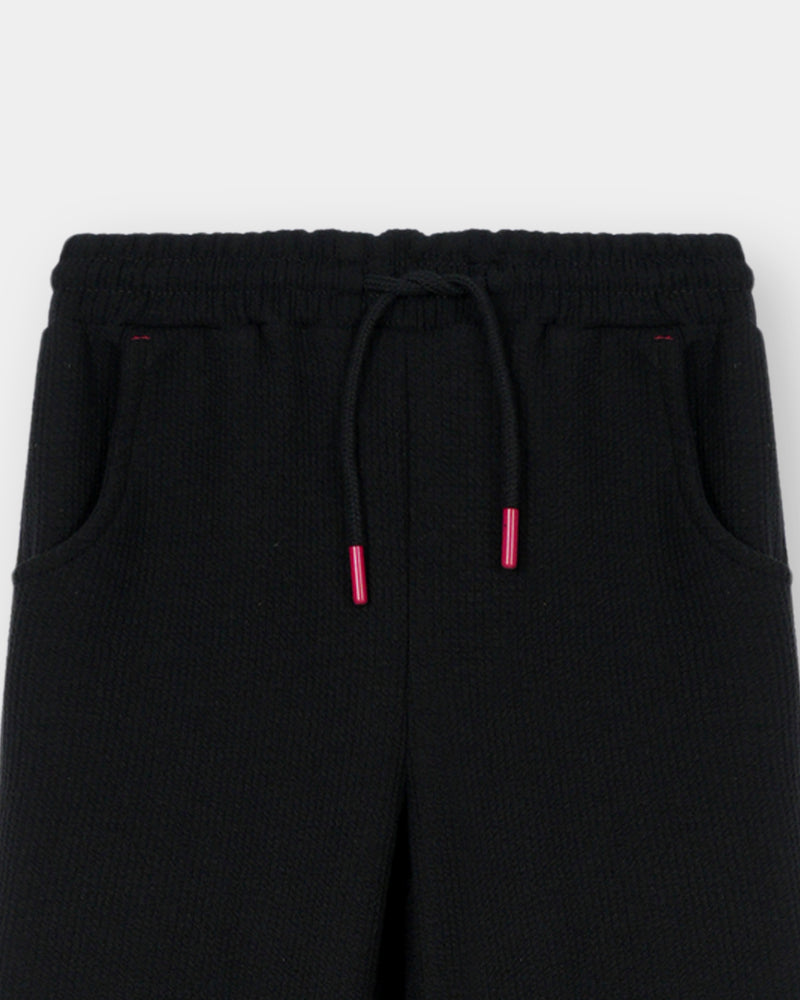 Girls Suit - Engine - Buy Now