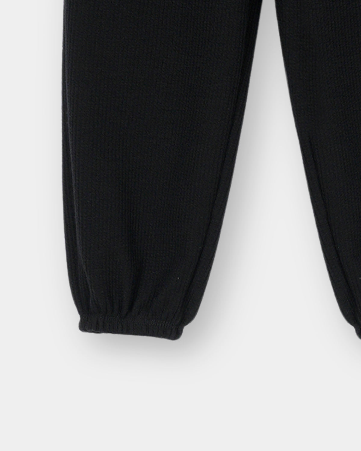 Girls Suit - Engine - Buy Now
