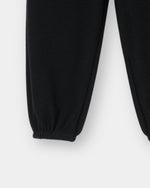 Girls Suit - Engine - Buy Now