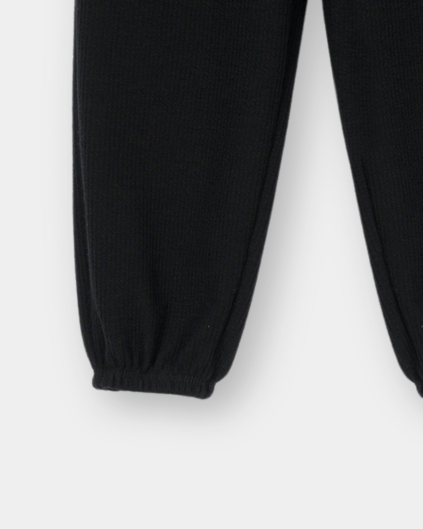 Girls Suit - Engine - Buy Now