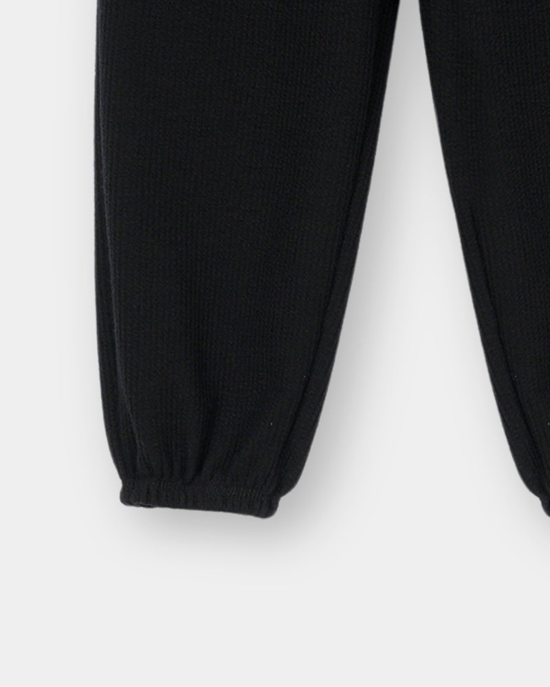 Girls Suit - Engine - Buy Now
