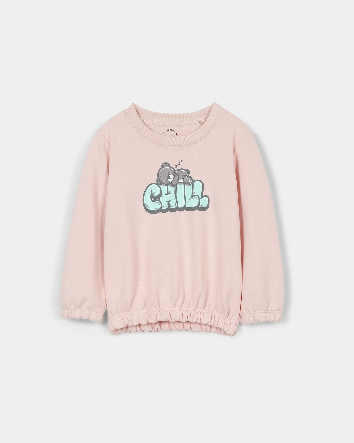 Girls Suit - Engine - Buy Now