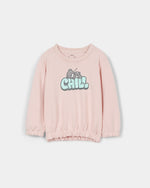Girls Suit - Engine - Buy Now