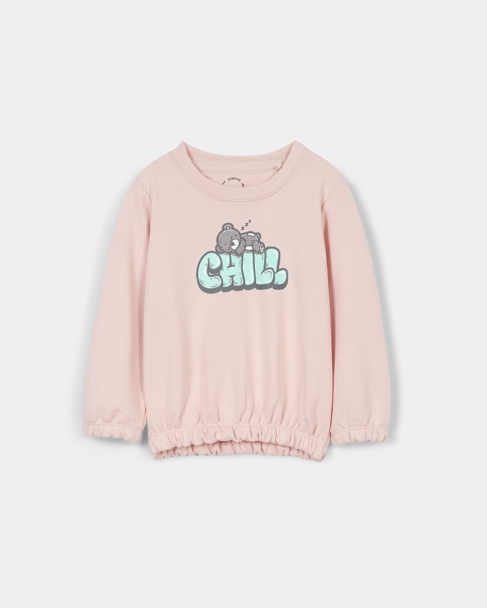 Girls Suit - Engine - Buy Now
