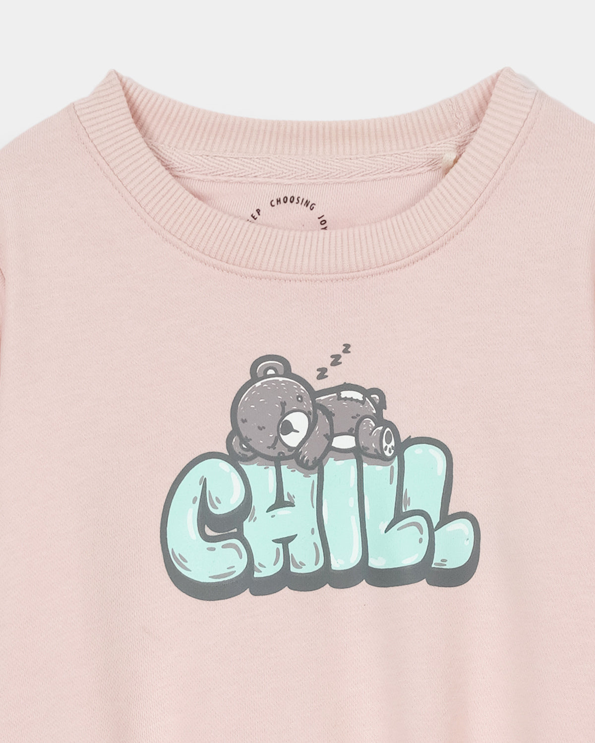 Girls Suit - Engine - Buy Now