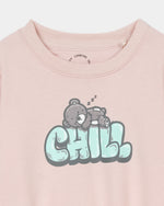 Girls Suit - Engine - Buy Now