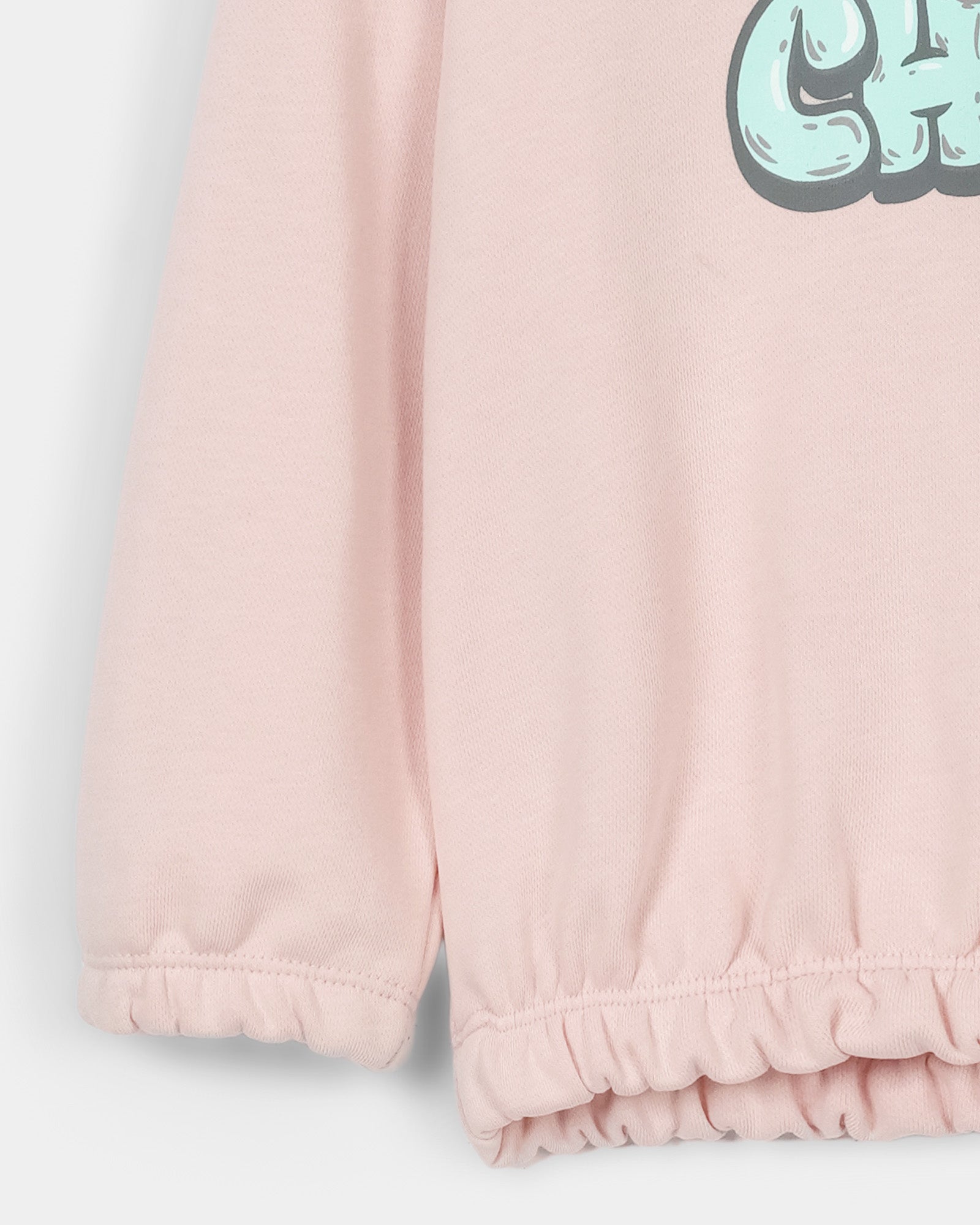 Girls Suit - Engine - Buy Now