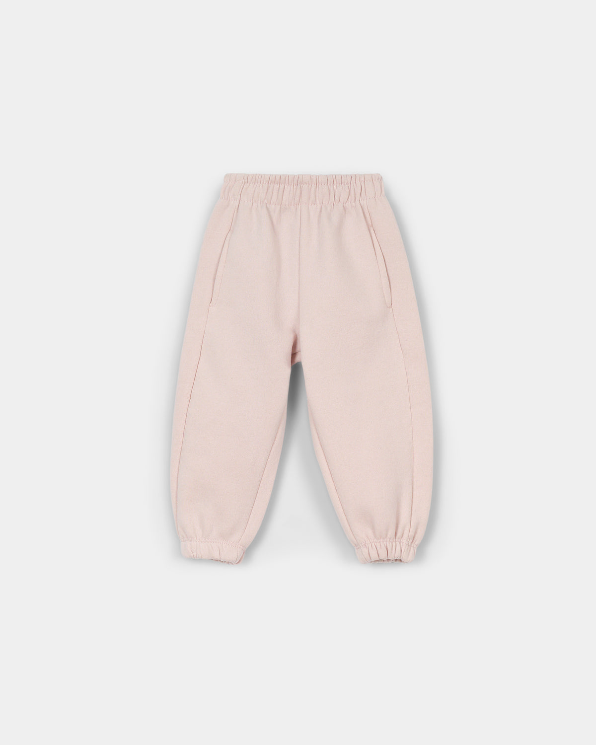 Girls Suit - Engine - Buy Now