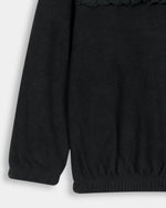 Girls Suit - Engine - Buy Now