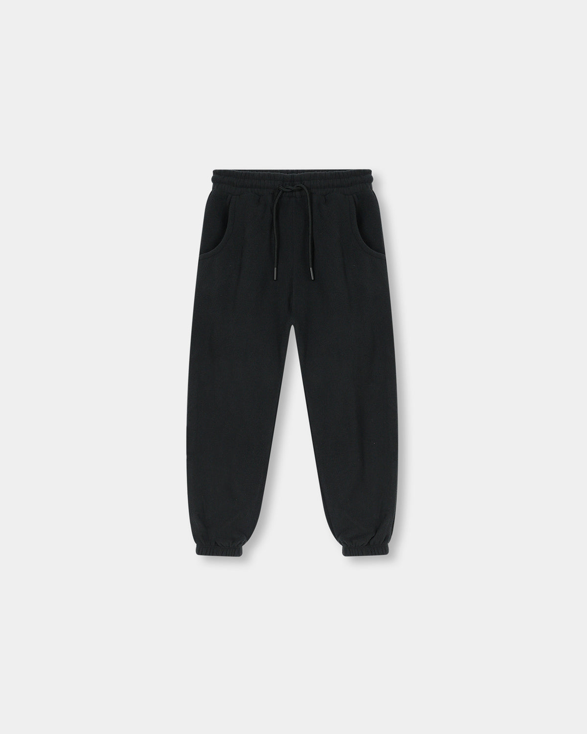 Girls Suit - Engine - Buy Now