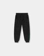Girls Suit - Engine - Buy Now