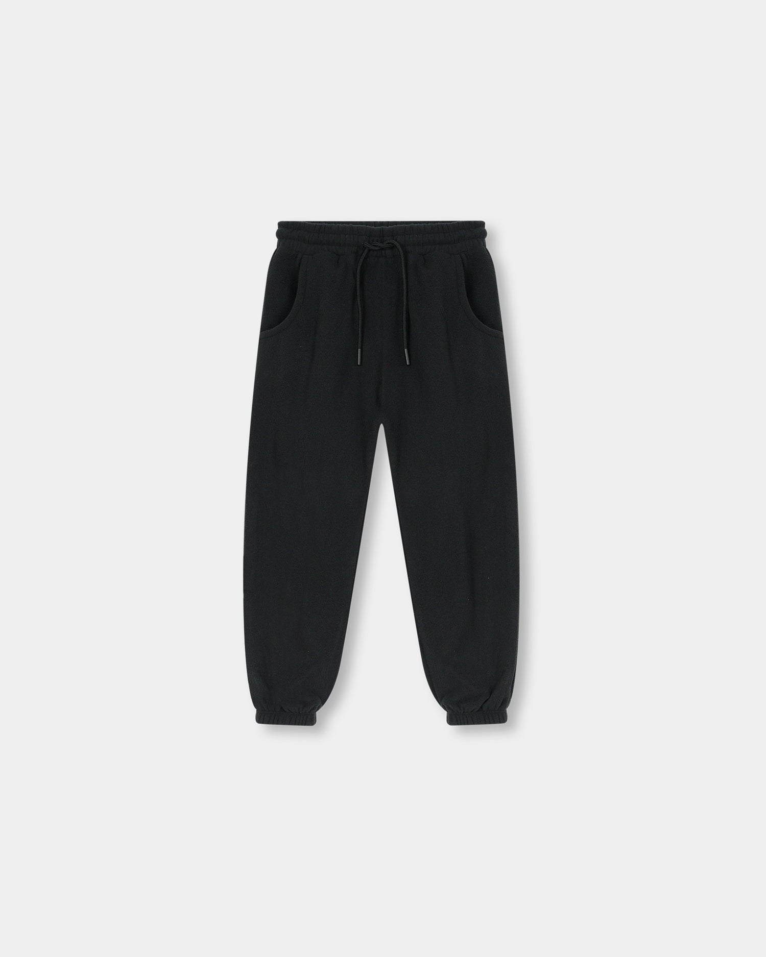 Girls Suit - Engine - Buy Now