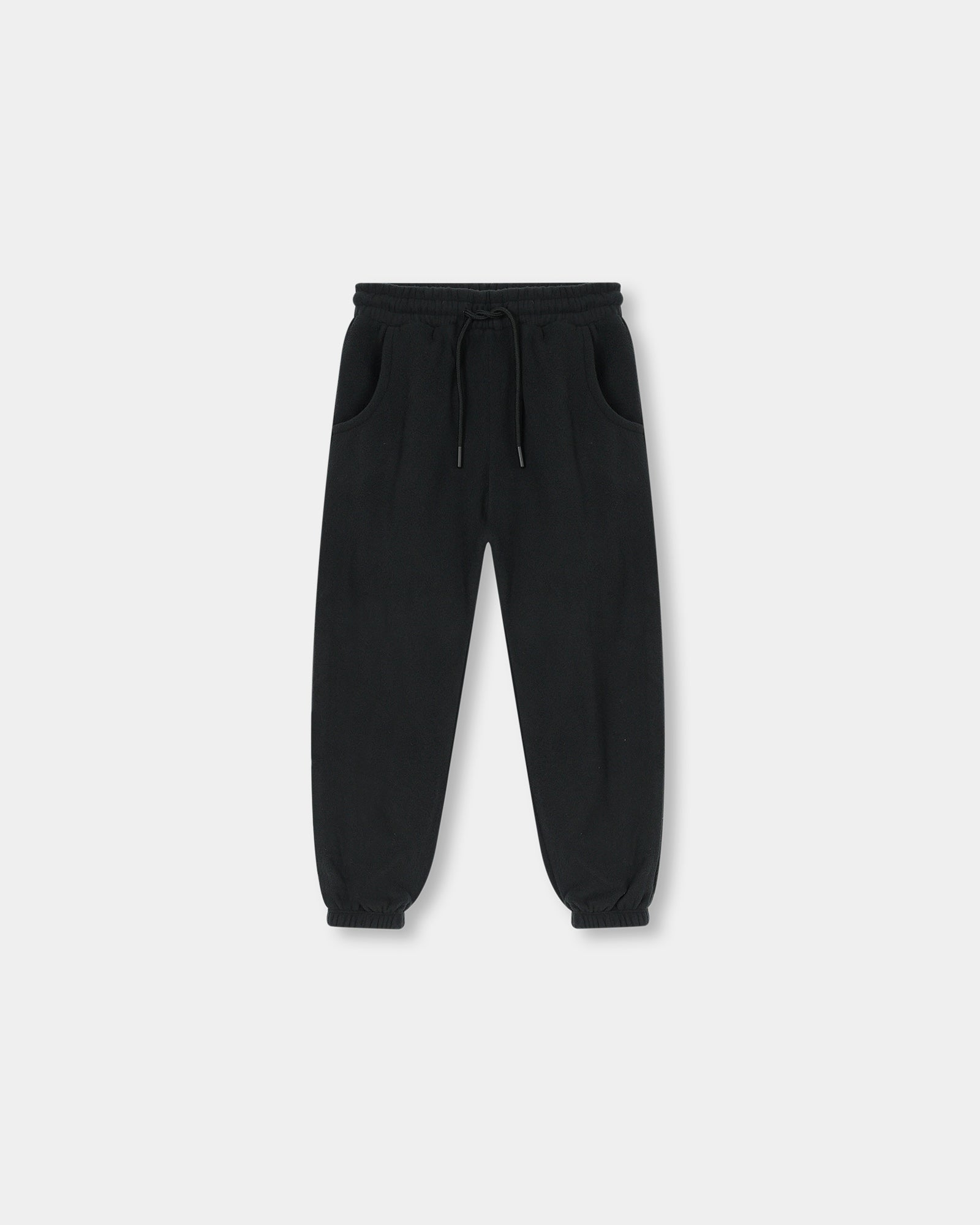 Girls Suit - Engine - Buy Now